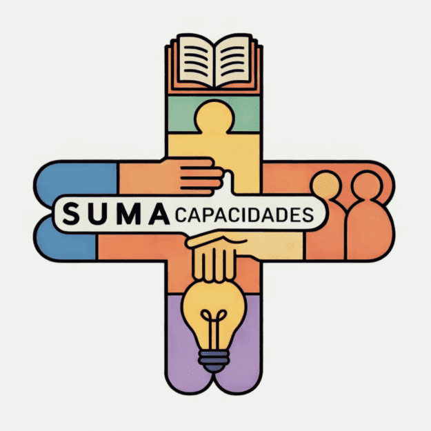Suma Capacidades