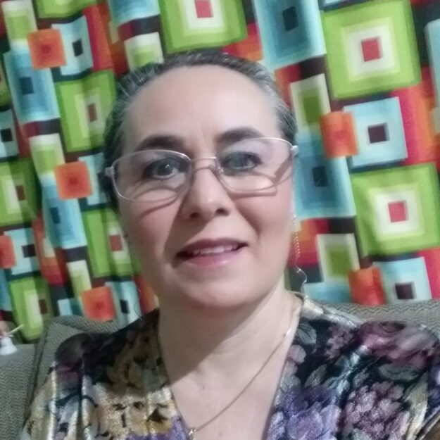 Aula Barboza