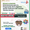 Productos Contestados Séptima Sesión Mayo 2026 (Todos los Niveles)