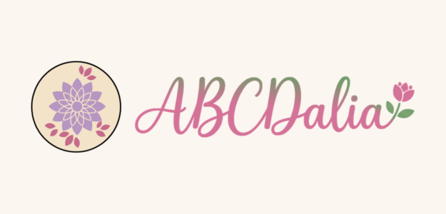 ABCDalia