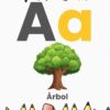 Vocales | Carteles a Color para Imprimir