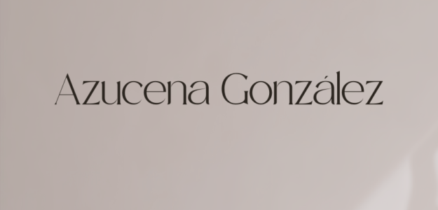 AGonzalez