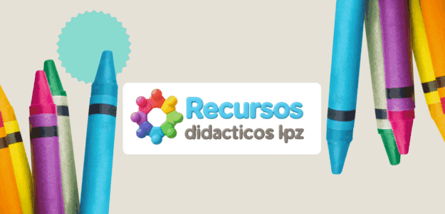 RECURSOS DIDACTICOS LPZ