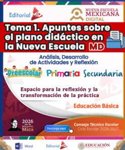 cropped CTE 2026 2027 TEMA 1 1