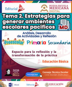 cropped CTE 2026 2027 TEMA 2