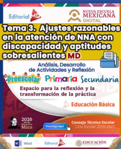 Discapacidad Intelectual en el Aula: Qué Es, Señales y Estrategias para Docentes