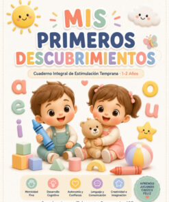 cropped CUADERNO INICIAL 2 ANOS A COLOR 01