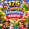 BIBLIOTECA DIGITAL GRAN COLECCIÓN DE CUENTOS INFANTILES !GRATIS!