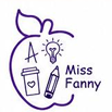 Miss Fanny