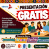 CTE | TALLER FASE INTENSIVA AGOSTO 2026 !Presentación GRATIS!