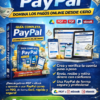 GUÍA COMPLETA PAYPAL – DOMINA LOS PAGOS ONLINE DESDE CERO