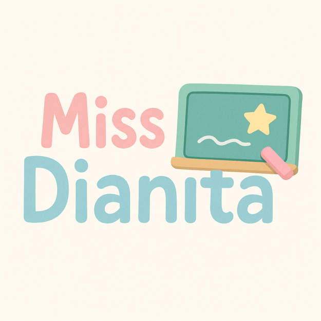 profesoradianacontreras