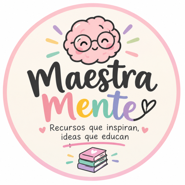 MaestraMente