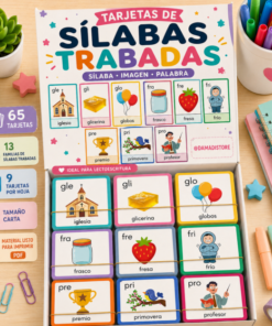 Tarjetas de las sílabas trabadas (65 tarjetas) 5 cropped ChatGPT Image Jul 13 2026 07 27 23 PM