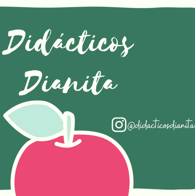 Didácticos Dianita