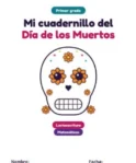Material educativo para maestros 19 cropped Cuadernillo Dia de los Muertos 1° grado onuu8i muestra 1 247x296 emdmini