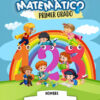 Cuadernillo Matemático Primer Grado