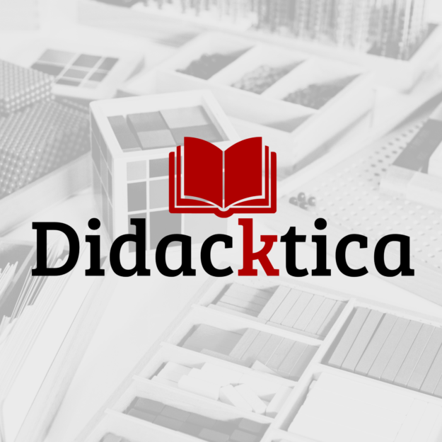 Didactika