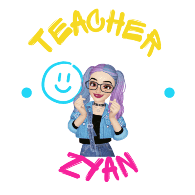 Teacher.Zyan-8536