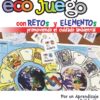 ECO-JUEGO