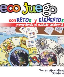 ECO-JUEGO