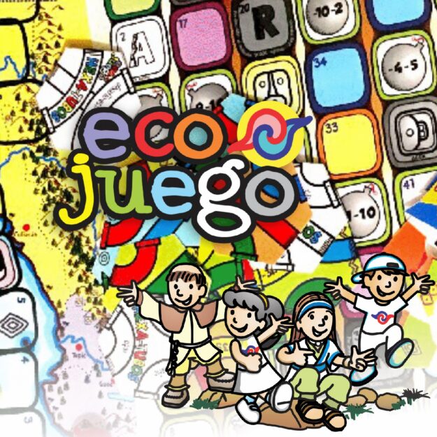 EcoJuego