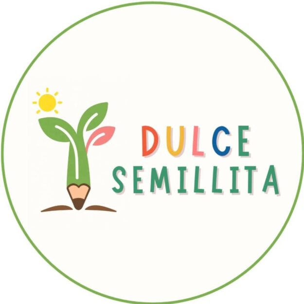 Dulce Semillita