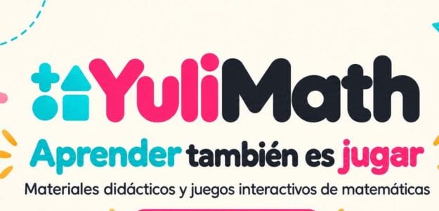 YuliMath