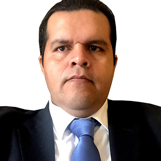 Juan Carlos LA