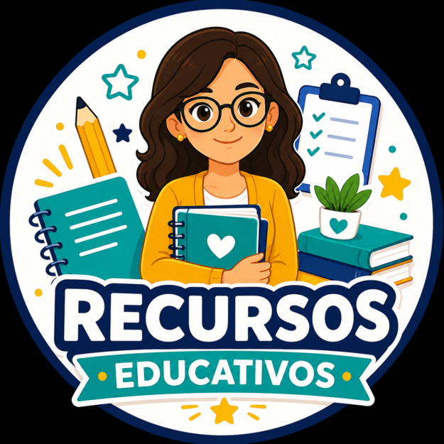 El Rincón del Docente