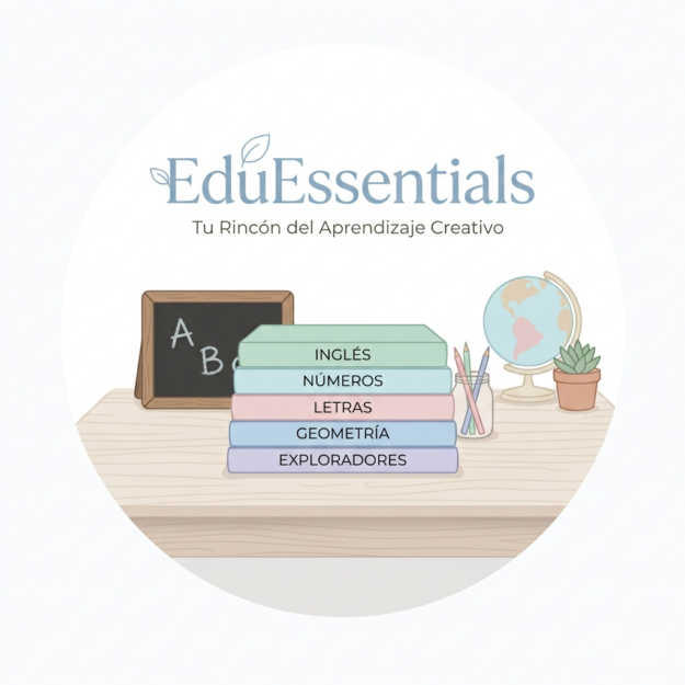 EduEssentials