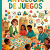 Antología De Juegos