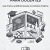 Inteligencia Artificial para Docentes