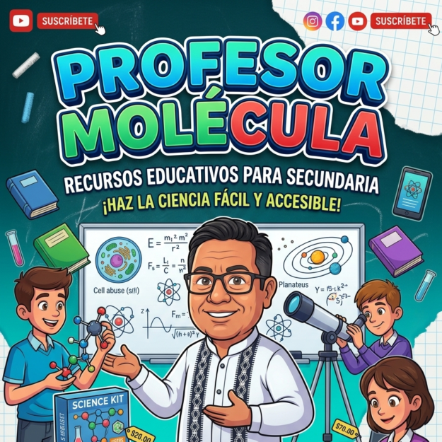 Profepacheco2