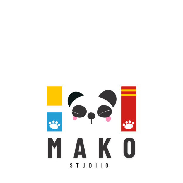Makostudiio
