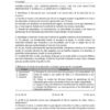 INSTRUMENTO DE EVALUACION PARA ADMISION DOCENTE