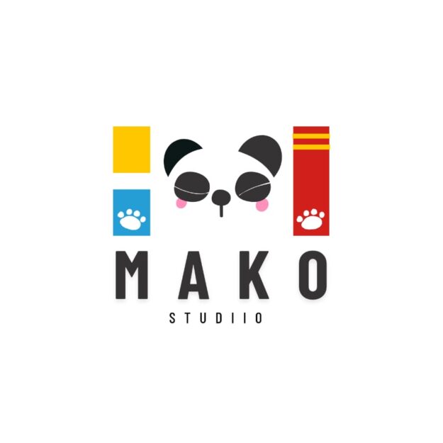 Makostudiio