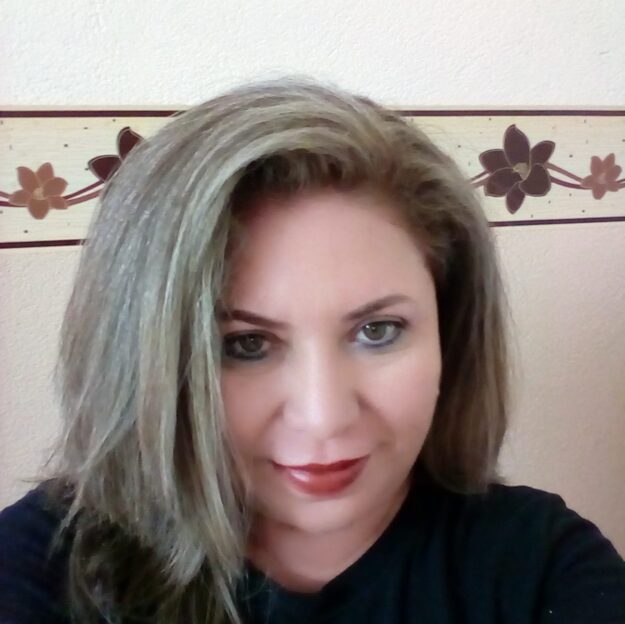 La escuelita de Florecita