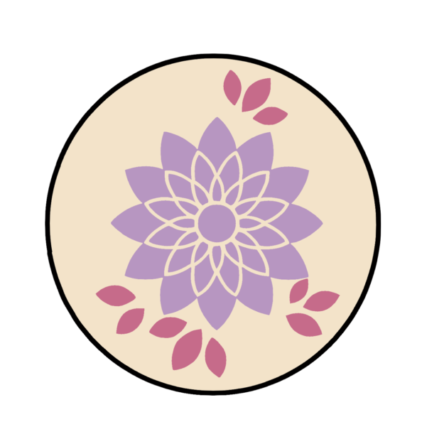 ABCDalia