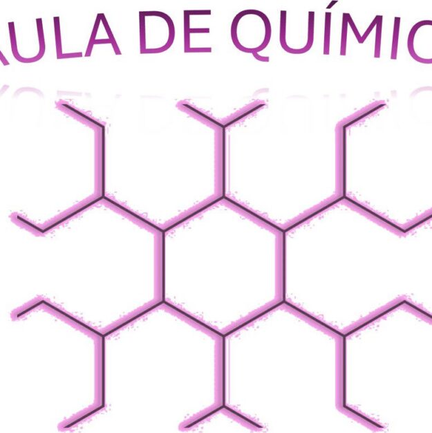 Aula de Química