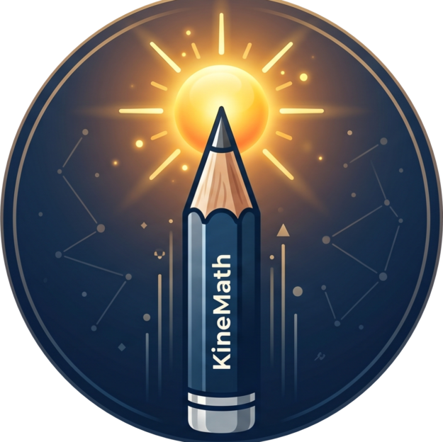 Kinemath