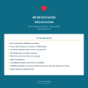 Kit de Educación Inclusiva DUA para Primaria — 27 Actividades y 17 Plantillas — Ciclo 2026-2027 (Editable)