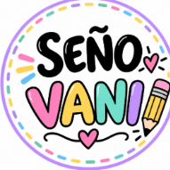 SEÑO VANI