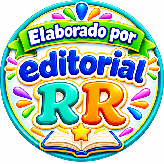 Ruben Rico