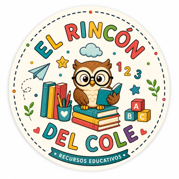 ElRincóndelCole