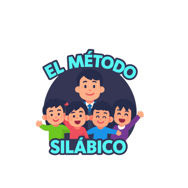 El Método Silábico