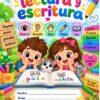 Libro_Completo_Metodo_Sarita