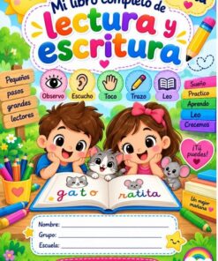 Libro_Completo_Metodo_Sarita