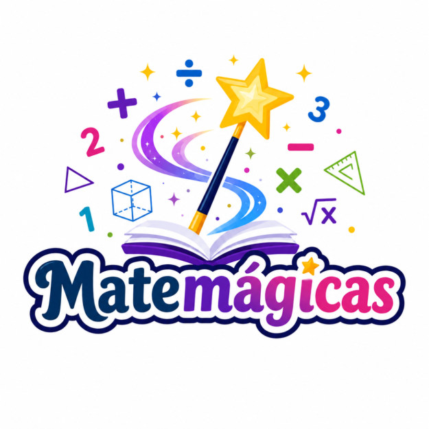 Matemagicas