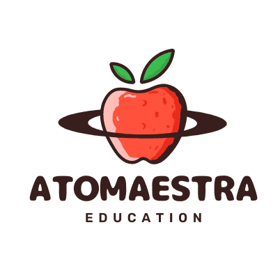 Atomaestra